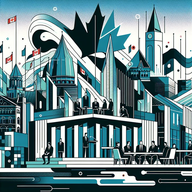 Bill C-12 inches toward Senate approval, could give Ottawa power to freeze visa processing