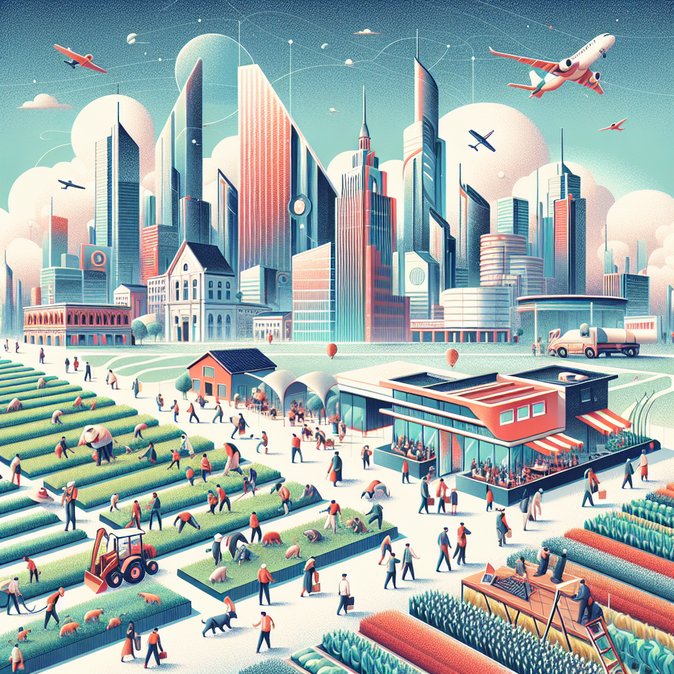 Italy opens 2026 “Click-Day”, putting 88,000 seasonal-work permits up for grabs