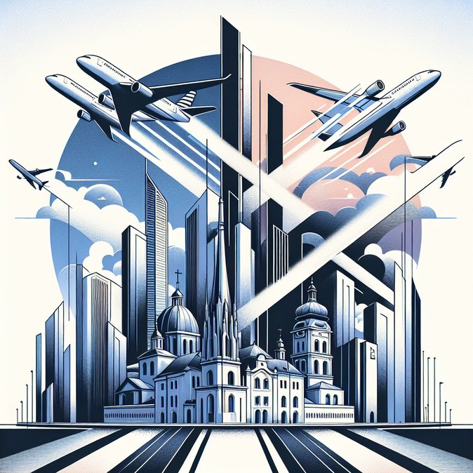 Pegasus buys Smartwings for €154 million, giving Turkish carrier an EU air-operator licence in Prague