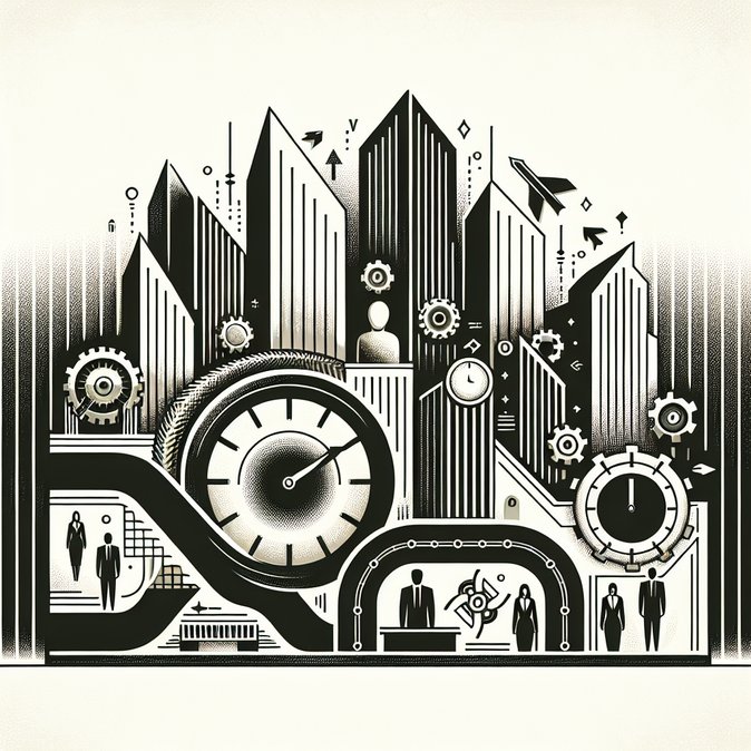 Texas Governor Orders Freeze on New H-1B Visa Filings at State Agencies and Universities