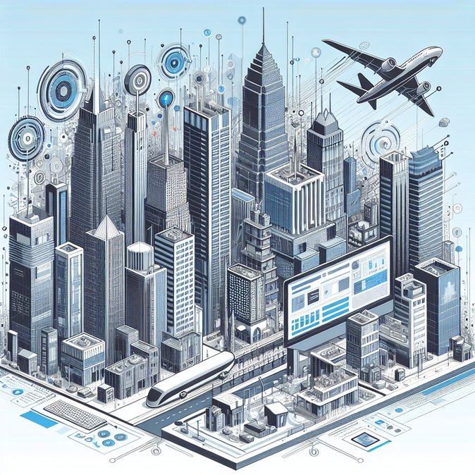 UK Electronic Travel Authorisation Becomes Mandatory—What Hong Kong Passport Holders Need to Know