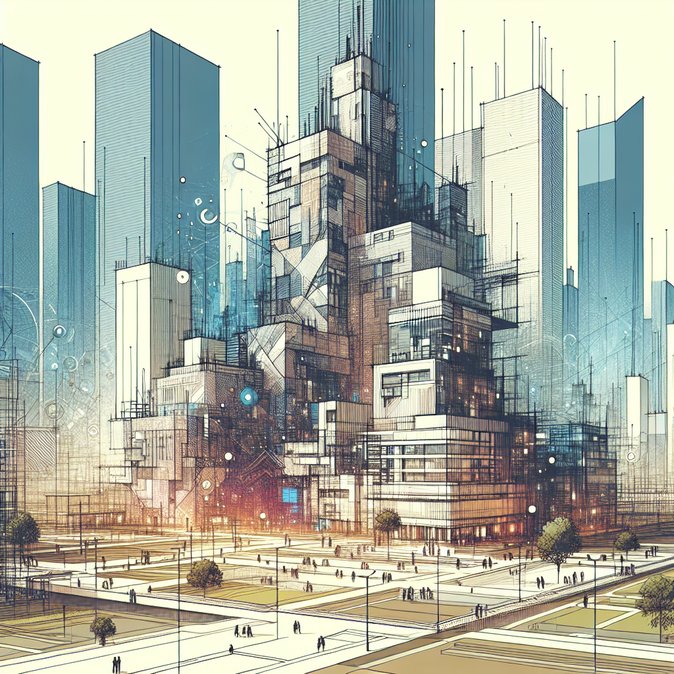 Graduate Students Exempt from National Study-Permit Cap and PAL/TAL Requirement