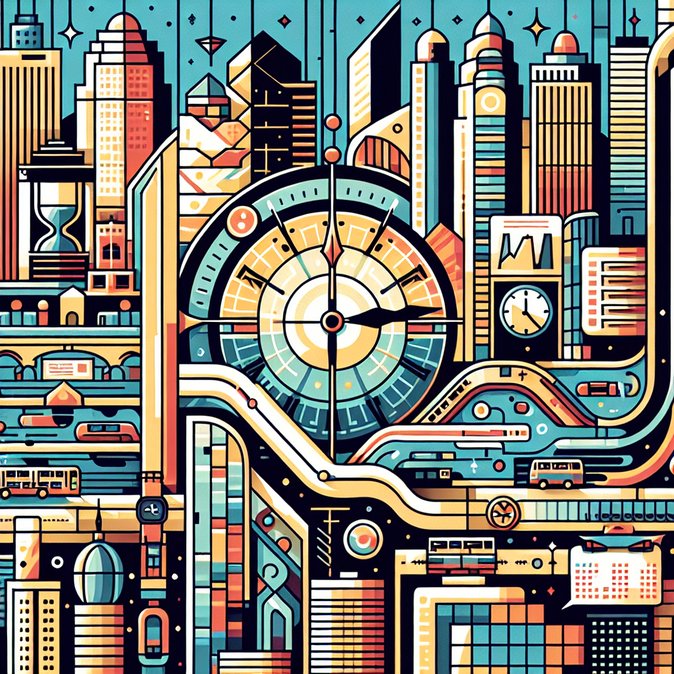 Hong Kong opens 3-month renewal window for employment and talent visas