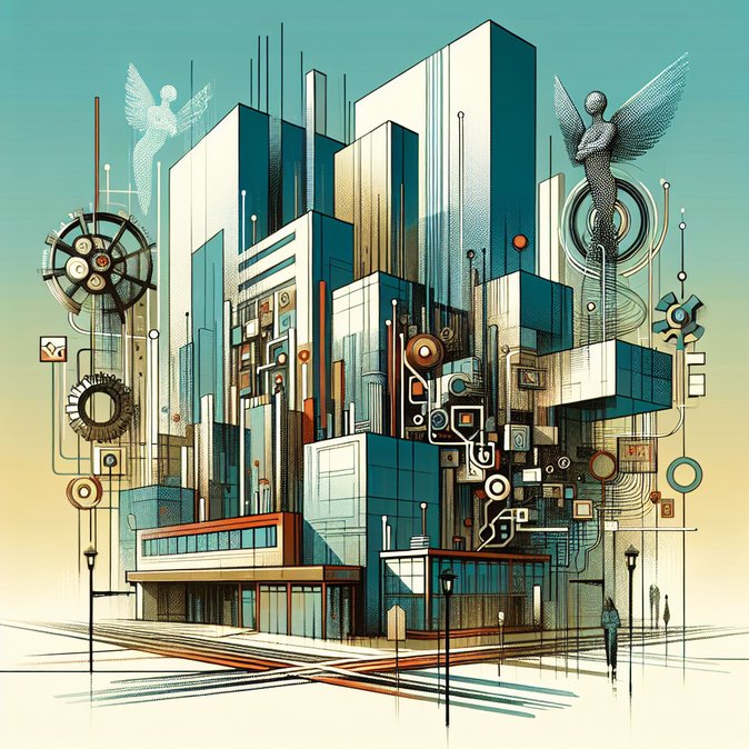 Ottawa tightens rules on LMIA-exempt ‘reciprocal employment’ work permits