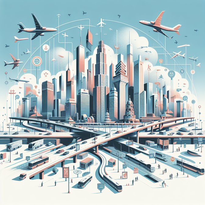 French Air Traffic Controllers Plan 4-Day Walk-Out for 7–10 October