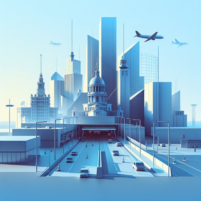 Iberia and Air Europa extend Tel Aviv suspension; only three Spain-Israel flights operated on 9 March