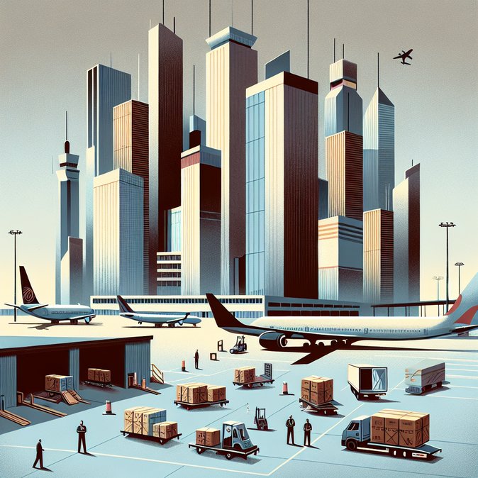 Mass flight cancellations hit Belgian travellers as carriers scrub Middle-East routes