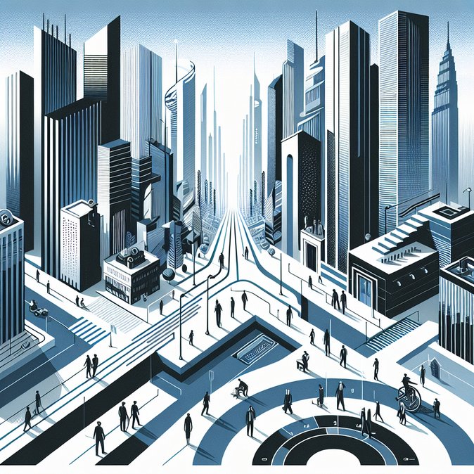 Canberra keeps 185,000-place migration cap for 2025-26 but tightens skilled-visa rules