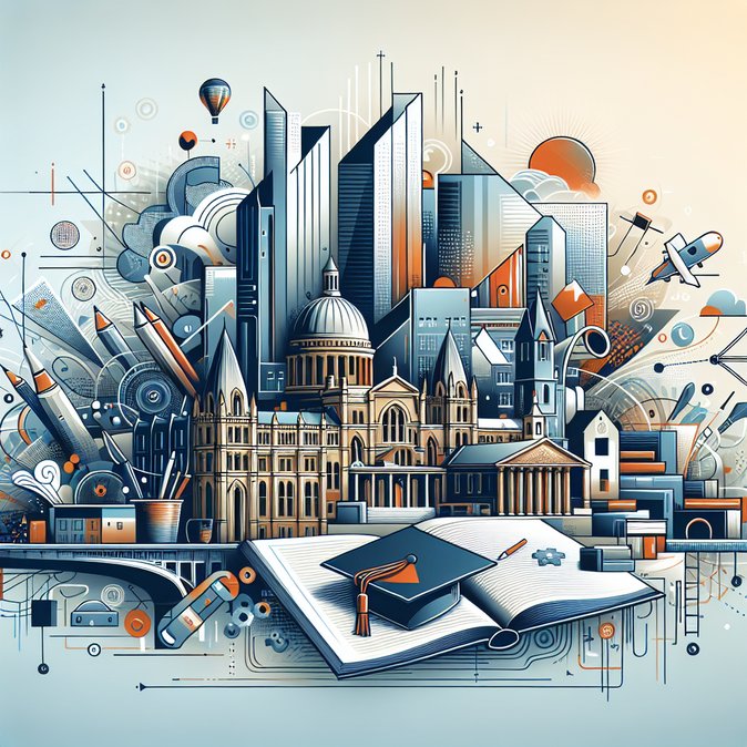 Canberra Issues Surprise Ministerial Directive to Throttle International Student Visas