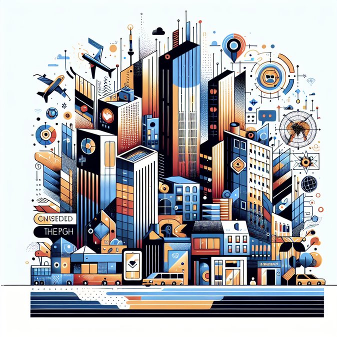 Belgian Foreign Ministry issues urgent advisory after Middle East airspace closure