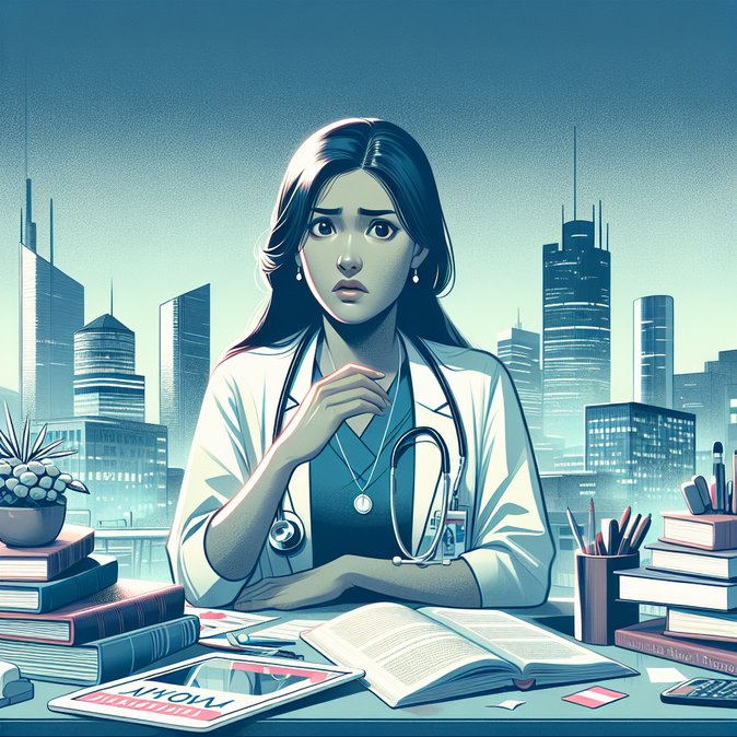 Language barrier puts foreign nurses’ residence permits at risk in Finland