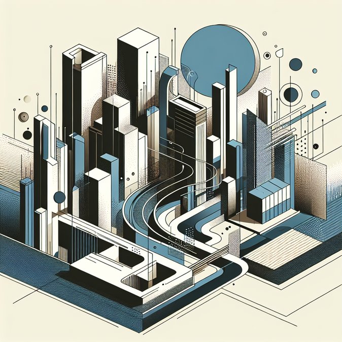 Trump warns he will send ICE officers to airport security checkpoints if DHS shutdown continues