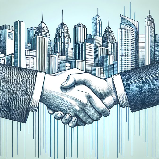 Spain and Oman ratify mutual visa-free travel for diplomatic and service passports