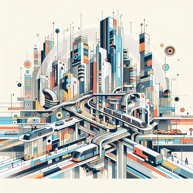 Reino Unido planea endurecer el examen de inglés y establecer un posible umbral de ingresos para los solicitantes de visa BN(O) de Hong Kong