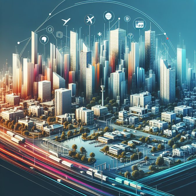 Spain tops 10 million foreign-born residents, fuelling growth—and friction