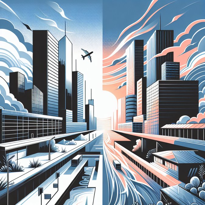 Germany ordered to decide Afghan judge’s long-delayed relocation visa “without further delay”