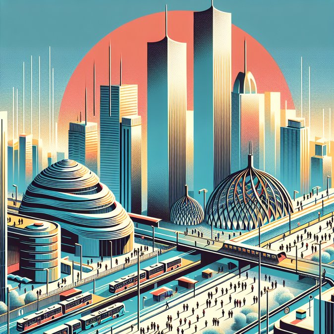 China’s immigration authority forecasts 14 % surge in Spring Festival travel, highlighting pressure on Hong Kong land ports