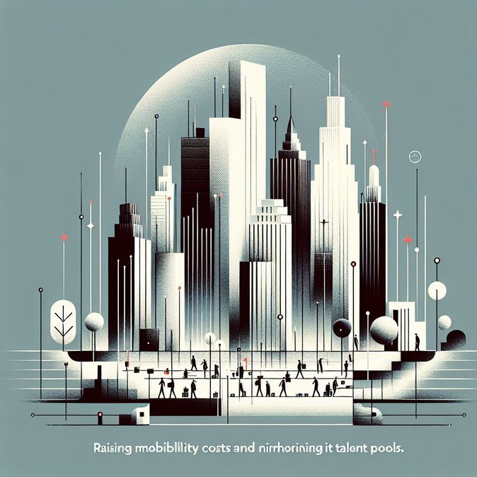 Home Office confirms sweeping rule changes to Skilled Worker, GBM and Scale-up routes