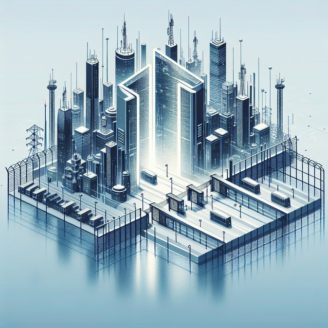 Le Brésil instaure un e-visa obligatoire, mettant fin à l’accès sans visa pour les Australiens