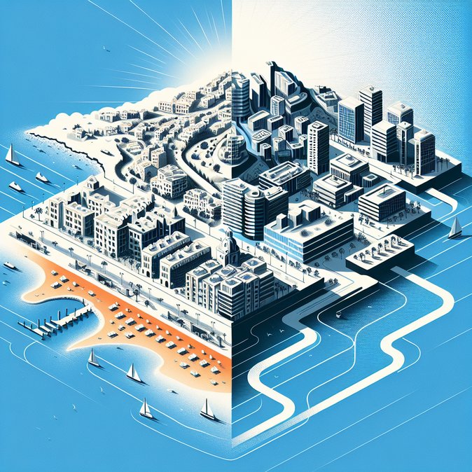 Spain Reports 34,251 Irregular Migrant Arrivals So Far in 2025, 29.9 % Fewer Than in 2024