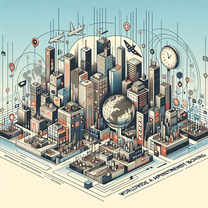 Austrian Embassies Open One-Week Appointment Window for 2026 Quota-Based Non-Work Residence Permits