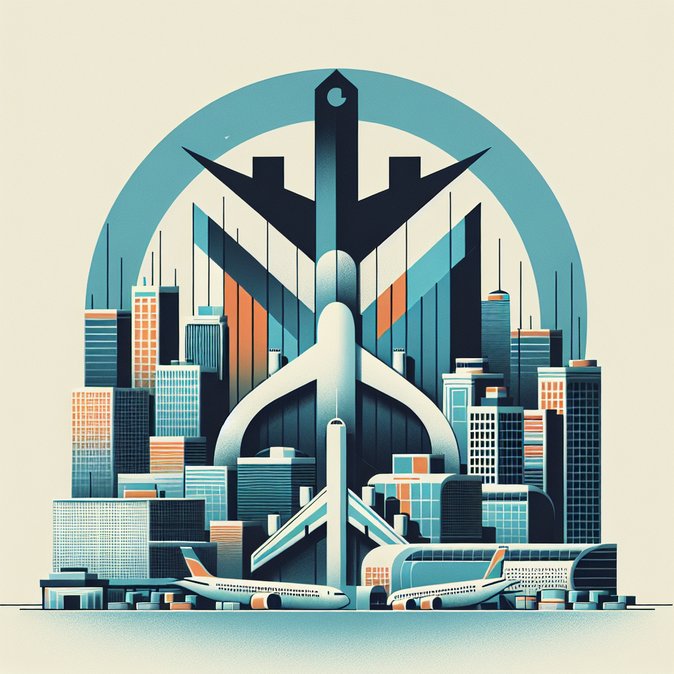 Record-long U.S. shutdown forces FAA to plan nationwide flight reductions