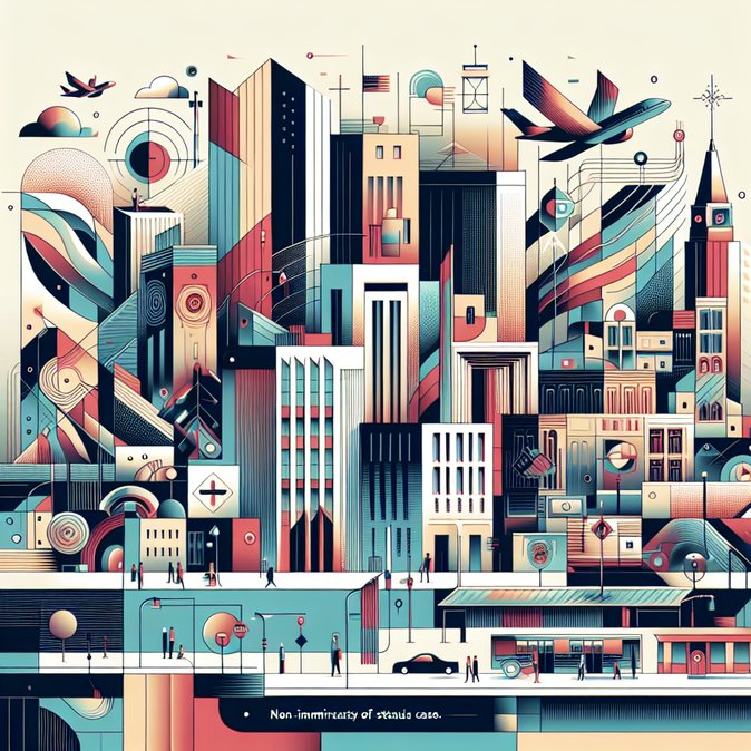 State Department freezes immigrant-visa issuance for nationals of 75 countries