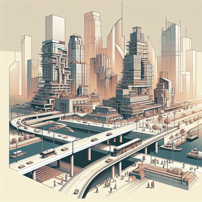 Treasury’s migration forecasts questioned as policy shifts accelerate