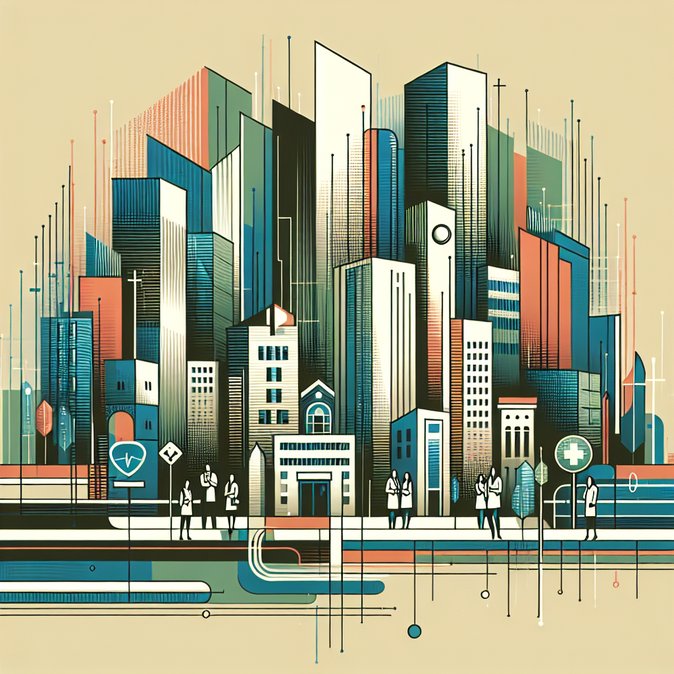 Canada issues 25,722 permanent-residence invitations in February, despite lower overall targets