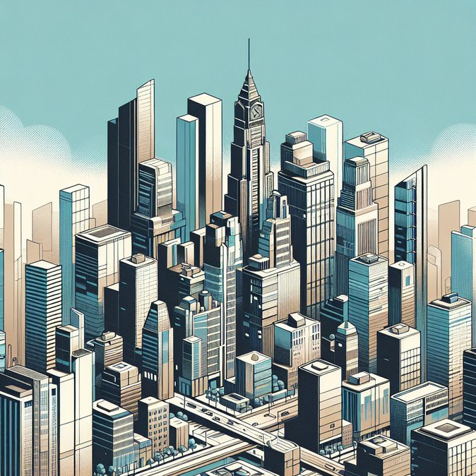 Victoria to close state-nominated skilled visa program to new registrations on 28 April