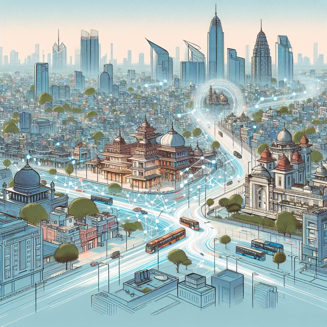 India widens e-Tourist & e-Business Visa access to 211 countries