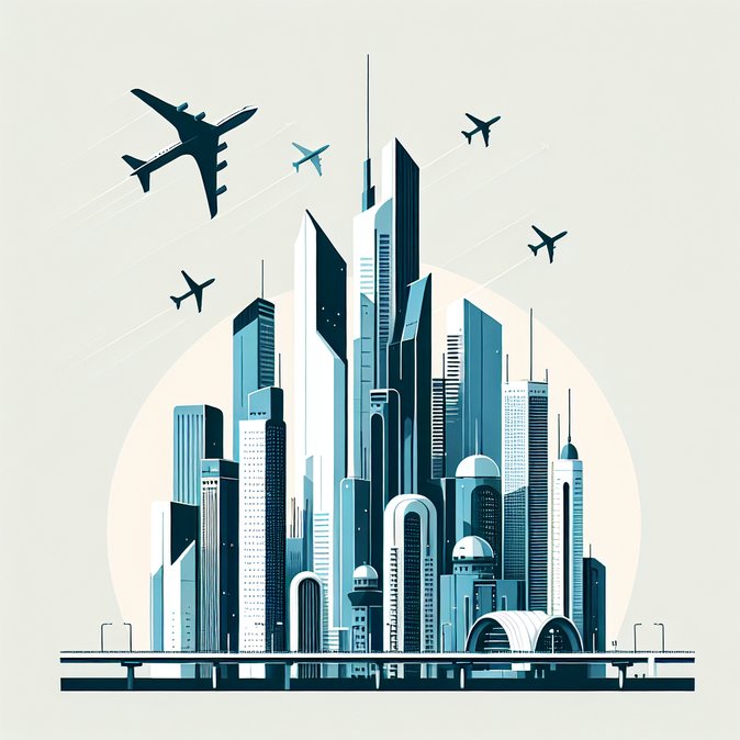 Chinese Embassy in Qatar urges citizens to seize newly-restored flights amid regional volatility