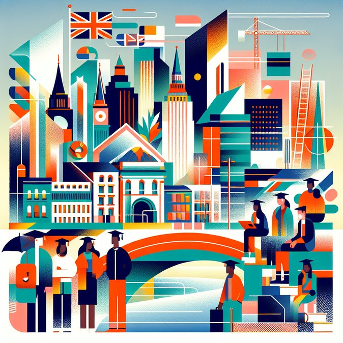 International students can switch to the Innovator Founder visa inside the UK from 25 November