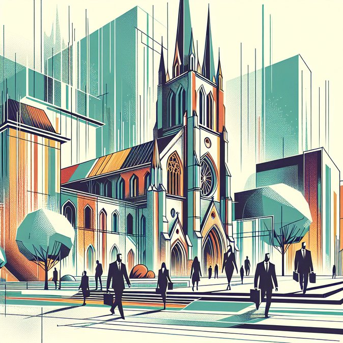 Justice Minister signals tougher stance as Ireland aims to curb asylum numbers