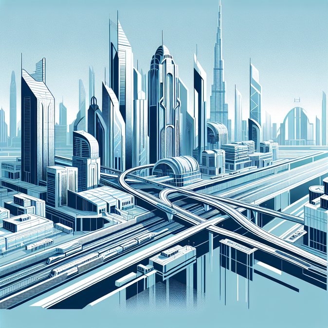 الاتحاد للطيران تستأنف رحلات أبوظبي-هونغ كونغ بجدول محدود