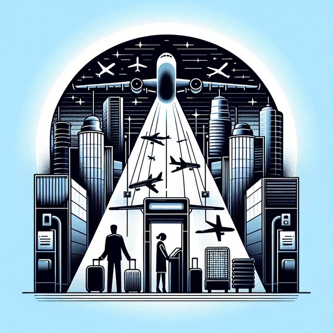 39 kg of meth seized from luggage of Sydney arrival as authorities warn of ‘sharp spike’ in drug-mule activity