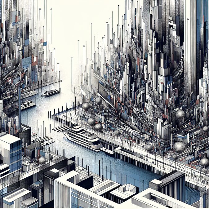 Senate Funding Bill Stalls as Democrats Demand Limits on ICE Budget