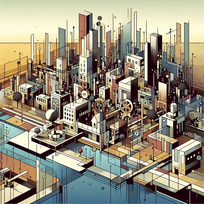 No major UK-related global mobility developments reported in the last 24 hours   www.visahq.com