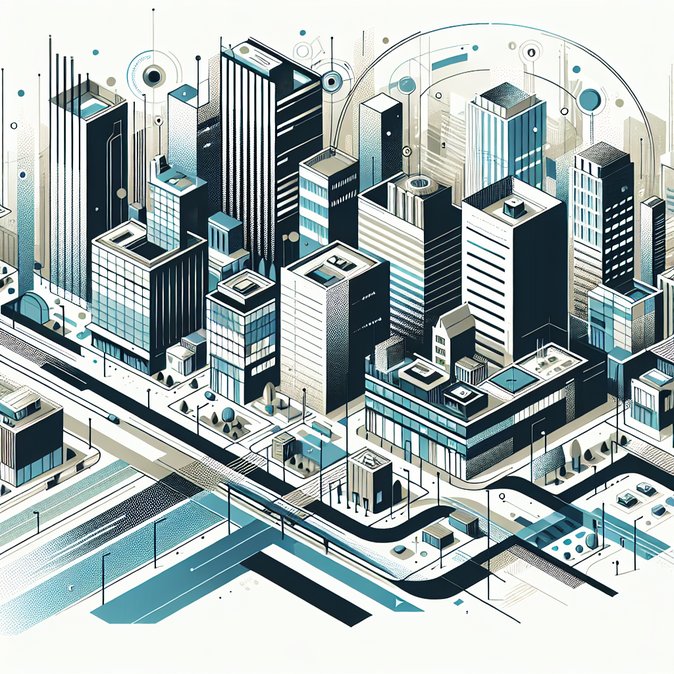 Real-world processing times for Subclass 186 ENS visas stretch to 19 months, Y-Axis warns