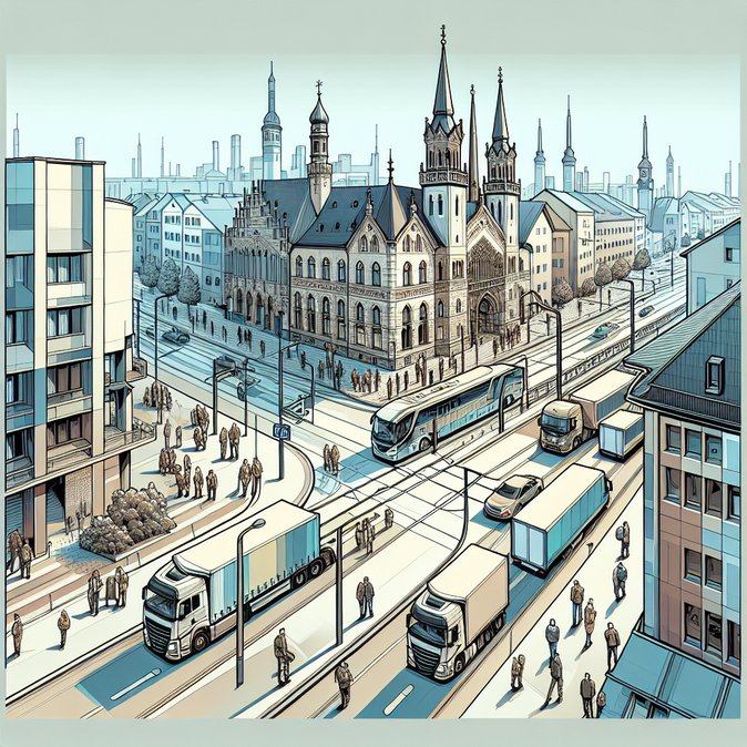 Freilassing border sweep nets wanted offender and multiple visa violators