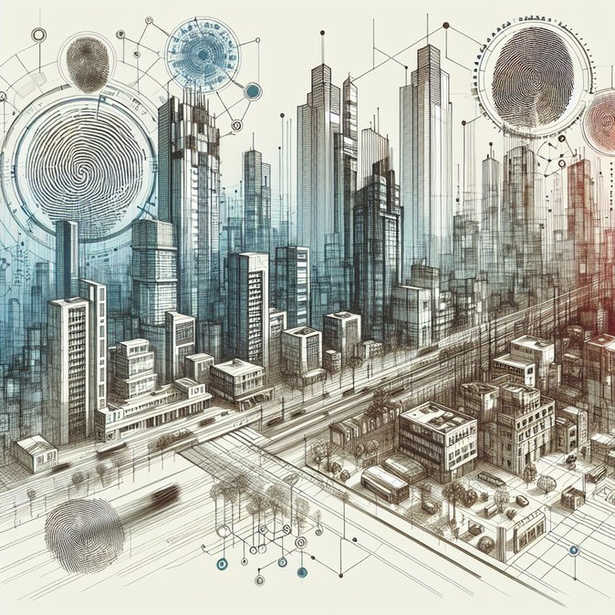Schengen Border Overhaul: EES Biometric Checks to Replace Passport Stamps by 10 April—What It Means for Belgian Firms