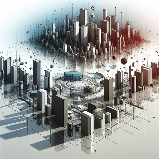 Congressional GOP moves to end 2-month DHS shutdown with partisan funding bill