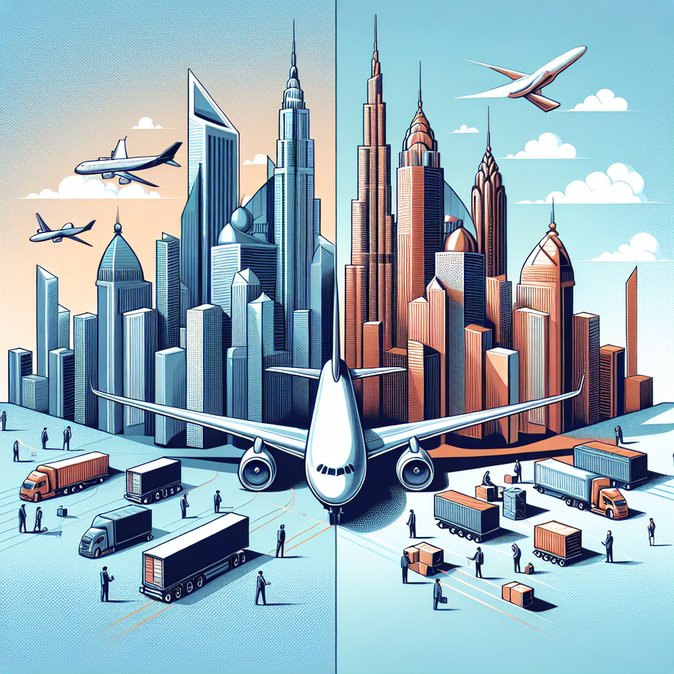 ITA Airways halts Tel Aviv and Dubai flights as Italy joins airspace avoidance after Iran strike