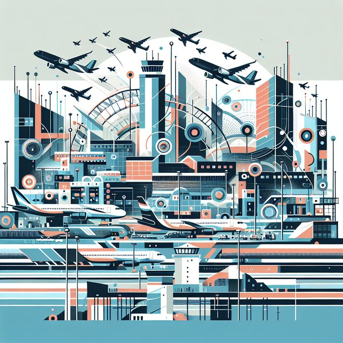 IAA draft decision could unlock 32 extra daily flights at Dublin Airport for winter 2026
