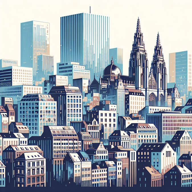 Christodoulides puts migration high on agenda at Brussels EU summit, eyes 2026 Cypriot Council Presidency