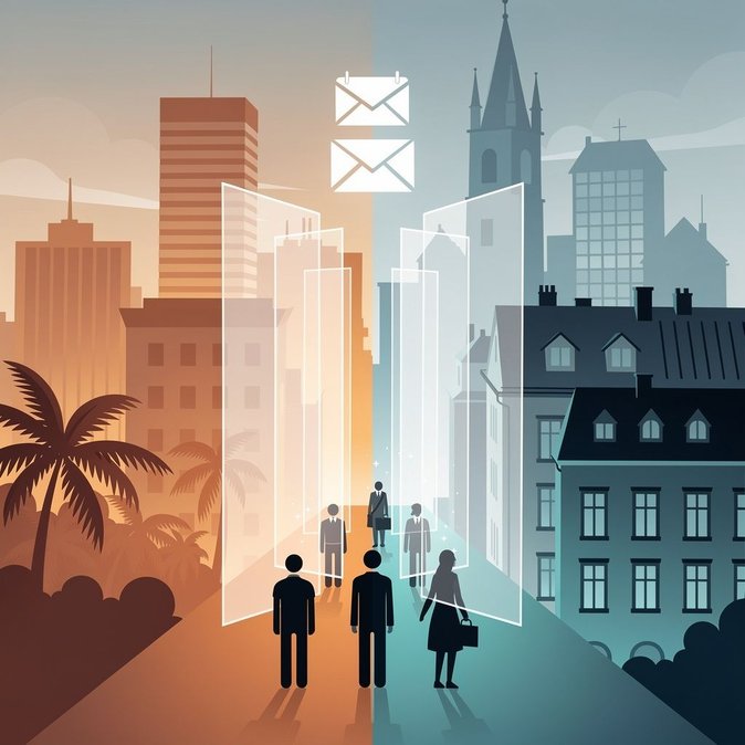 L'ambassade de République tchèque à Manille resserre les quotas de cartes pour les employés et passe à une inscription trimestrielle par e-mail