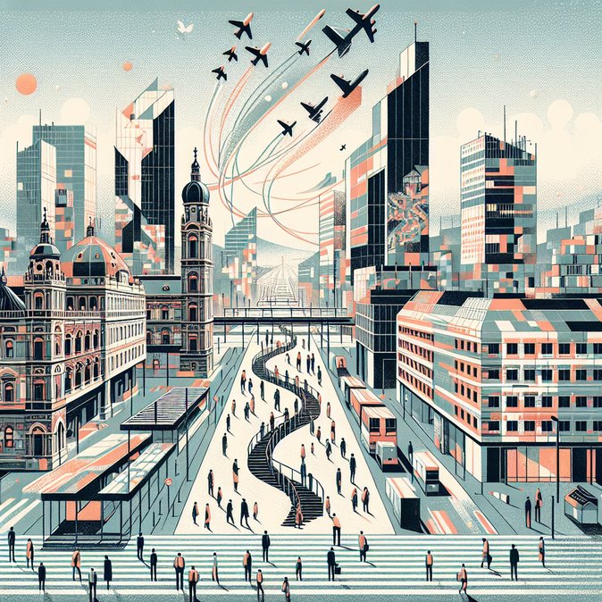 Vienna launches migration-pact talks with Uzbekistan, aims to streamline returns and legal pathways