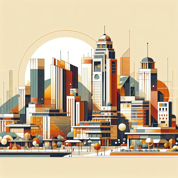 Refugees Must Now Live Five Years in Ireland Before Applying for Citizenship