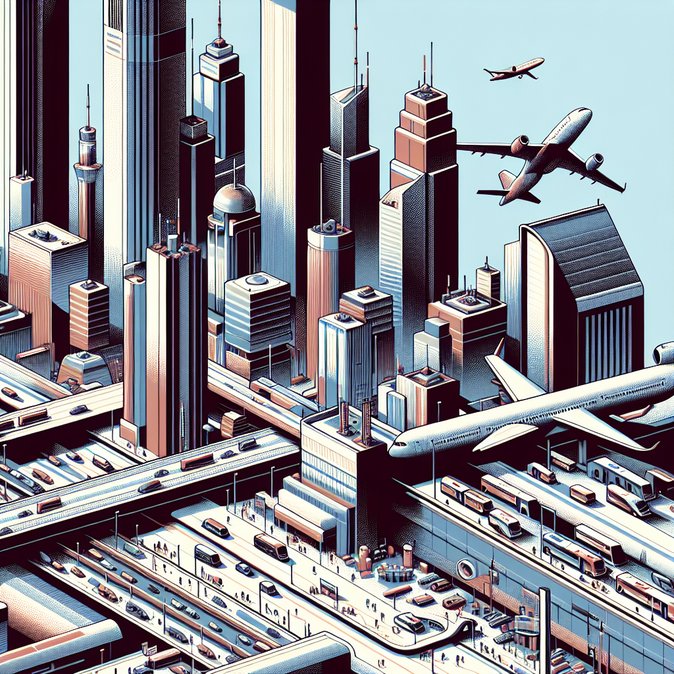 Passenger-rights platforms see traffic surge as Lufthansa strike triggers claim wave