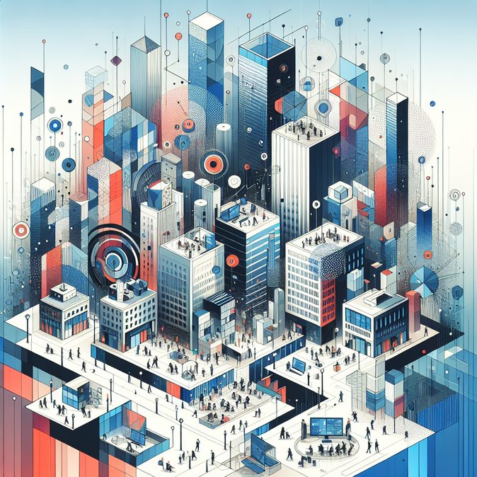 Brazil’s digital-nomad visa gains momentum as legal experts highlight compliance gaps